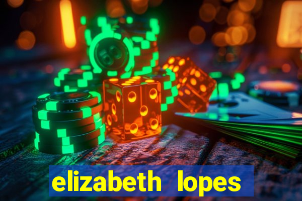 elizabeth lopes sanches nua